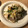Tomomims's cooksnap of when they made ごま油香る☆豆苗と豚肉のたまご炒め.