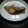 ﾆｰﾆｮ's cooksnap of when they made ウナギのタレで！ぶりのテリ照り焼き.