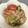 ☆こうめまま's cooksnap of when they made トマトとオクラのツナ和風あえ.