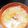 ばしりこ's cooksnap of when they made 白菜とベーコンのコンソメスープ.