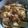 よっよ's cooksnap of when they made 麻婆豆腐.