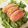 そらいろ猫's cooksnap of when they made 超かんたん！鴨のローストサラダ仕立て☆.