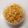 クック2NGS4O☆'s cooksnap of when they made あけぼのさけ缶で作るニンジン炊き込みご飯.