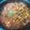 ちぃくらげ's cooksnap of when they made 簡単♪トマトソースパスタ☆トマト缶で作る.