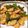 Omochiii★'s cooksnap of when they made 鶏むね肉とアスパラの甘辛炒め.