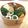 mayuyuキッチン's cooksnap of when they made ◎三つ葉たっぷりの豚肉巻き巻き～◎.