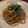 和風ツナマヨ's cooksnap of when they made さっぱりフレッシュトマトのミートソース.