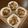 四児のハハ's cooksnap of when they made 圧力鍋で時間短縮！うちの筑前煮♪.