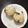 popet's cooksnap of when they made ☆しっとりふわゎ♪チョコチップマフィン☆.
