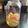 ちゃあぼお's cooksnap of when they made 自家製林檎酵母.