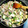 のえもゆ's cooksnap of when they made 簡単！きゅうりとオクラと豚肉の梅しそ炒め.