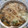 居眠り姫愛's cooksnap of when they made ほたてとほうれん草のチーズドリア.