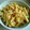 枝豆コロ助's cooksnap of when they made 台湾家庭料理★　筍の卵とじ　★.