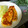 haruku221's cooksnap of when they made 簡単♬ささみチーズフライ.
