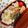 しょうとみどり's cooksnap of when they made 冷凍枝豆で☆優しい枝豆ごはん.