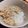 しらたまこむぎ's cooksnap of when they made 糖質オフ！ダイエットライス.