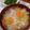 ねずみんパラダイス's cooksnap of when they made 何時ものスープに白滝を….