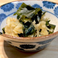 ふたごママちゃん's cooksnap of when they made 簡単 切り干し大根のサッと煮♪.