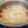 おはなすき's cooksnap of when they made さつまいものお粥.