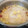 おはなすき's cooksnap of when they made さつまいものお粥.