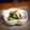 inyako's cooksnap of when they made ブロッコリーのゴマあえ.