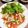 さくらスキップ's cooksnap of when they made 安くて簡単！鶏ムネ肉のチンジャオロース風.