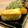 ふたごママちゃん's cooksnap of when they made ふっくらジューシーな玉子焼き！.