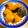 ma2kaboch's cooksnap of when they made 家の味＊かぼちゃの煮物.