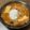 chaーki's cooksnap of when they made 白菜と厚揚げの韓国風炒め煮.
