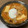 chaーki's cooksnap of when they made 白菜と厚揚げの韓国風炒め煮.
