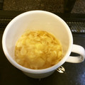 みんみん2012's cooksnap of when they made 自家製が美味しい◎新しょうがのガリ.