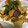 clover♡3's cooksnap of when they made レンジで簡単！南瓜と冬瓜の甘酢あん.