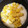 oyuking's cooksnap of when they made 簡単栗ごはん.