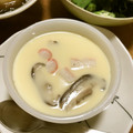 ねぎちゃん☆Ｙ☆Ｍ's cooksnap of when they made 失敗知らずの茶碗蒸し(柔らかめ).