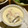 ねぎちゃん☆Ｙ☆Ｍ's cooksnap of when they made 失敗知らずの茶碗蒸し(柔らかめ).