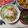 よちりん's cooksnap of when they made 我が家の塩昆布ｄｅ温玉納豆丼.