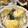 あねこちゃん's cooksnap of when they made 栗ご飯用生栗のむきかた.