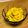 Asato★'s cooksnap of when they made 秘密の隠し味！絶対的カボチャサラダ.