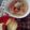 きみきみきみみ's cooksnap of when they made ほっこり☆ベーコンと冬瓜のスープ煮.