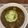 ぽーみゅー's cooksnap of when they made いつものカレーに味噌とチーズ.