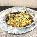 ☆こまっと☆'s cooksnap of when they made サバ缶と夏野菜のトマトチーズ焼き.