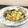 ☆こまっと☆'s cooksnap of when they made サバ缶と夏野菜のトマトチーズ焼き.