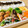 LimeLunch's cooksnap of when they made 小松菜とえのきの梅和え.