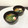 ☆こまっと☆'s cooksnap of when they made 速攻完成！小松菜ともやしのお味噌汁.