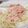 msahyuu's cooksnap of when they made 調味料だけ！レンジで簡単！無限もやし！.