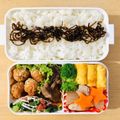 LimeLunch's cooksnap of when they made パセリとチーズの玉子焼き.