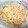 まゆみきママ's cooksnap of when they made もやしとハムのナムル風サラダ.