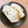 さおりん@料理特訓中's cooksnap of when they made 梅ジャムと梅酒の実で　梅ケーキ.