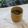 まろんかふぇ's cooksnap of when they made きゅうり、かにかまのもずく酢の物.