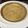 かなかなクック's cooksnap of when they made 旬のフレッシュ白桃たっぷりタルト.